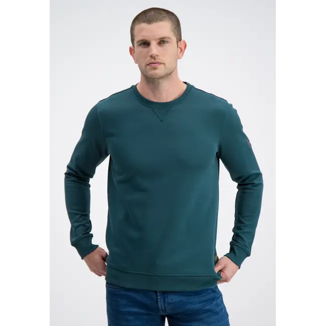 Gabbiano 776278 Sweater