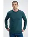 Gabbiano 776278 Sweater