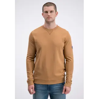 Gabbiano Gabbiano 776278 Sweater