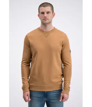 Gabbiano 776278 Sweater
