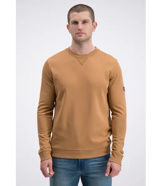 Gabbiano 776278 Sweater