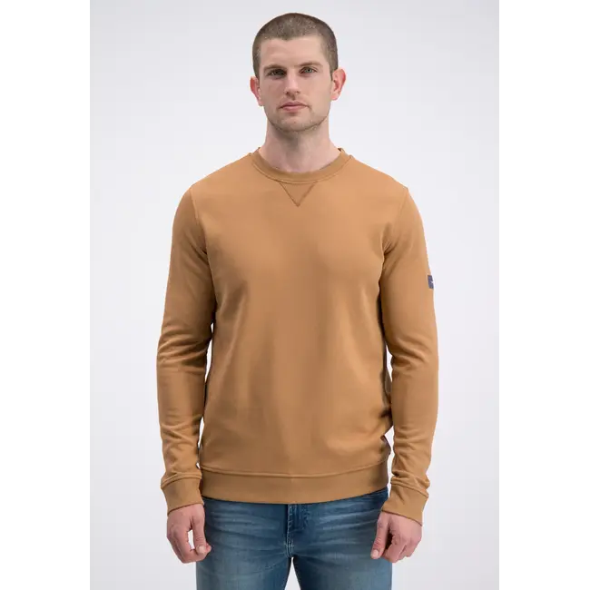 Gabbiano 776278 Sweater