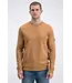 Gabbiano 776278 Sweater