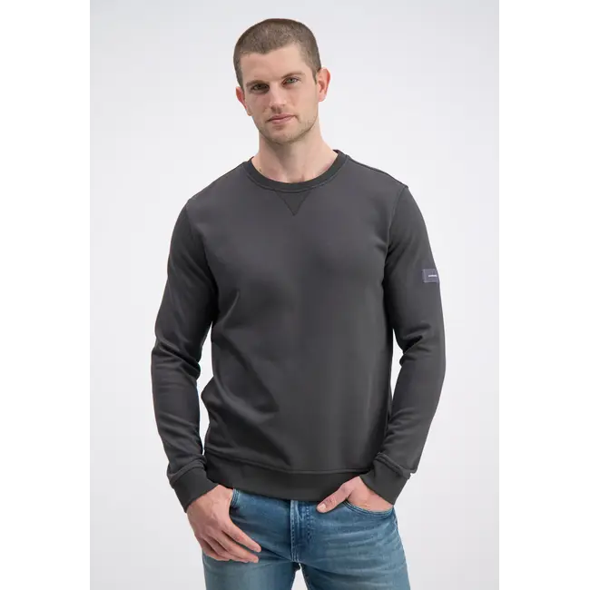 Gabbiano 776278 Sweater
