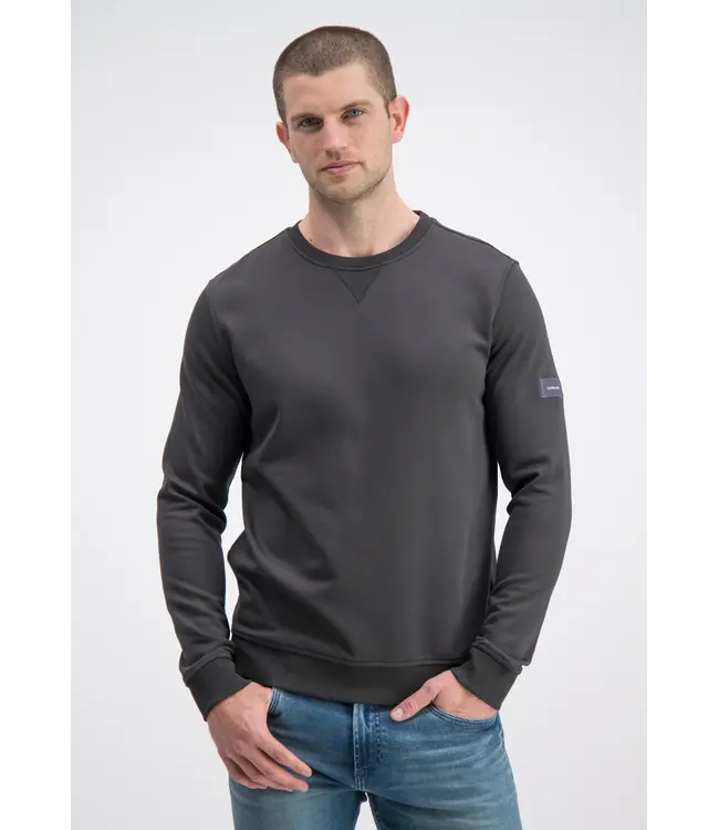 Gabbiano 776278 Sweater