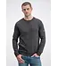 Gabbiano 776278 Sweater