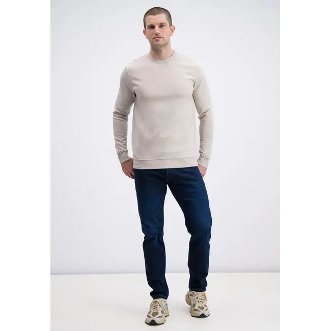 Gabbiano 776278 Sweater