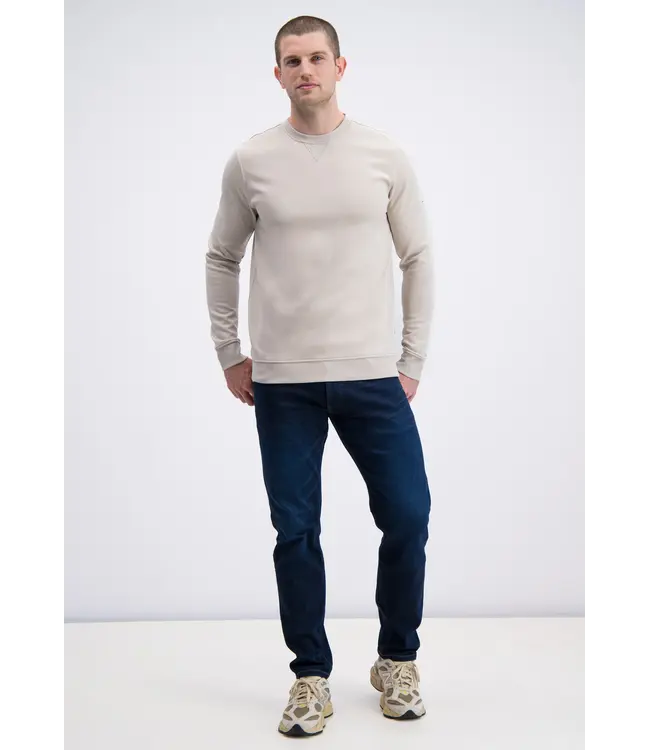 Gabbiano 776278 Sweater