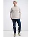 Gabbiano 776278 Sweater