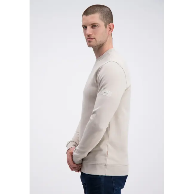 Gabbiano 776278 Sweater