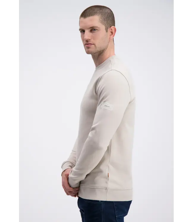 Gabbiano 776278 Sweater