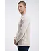 Gabbiano 776278 Sweater