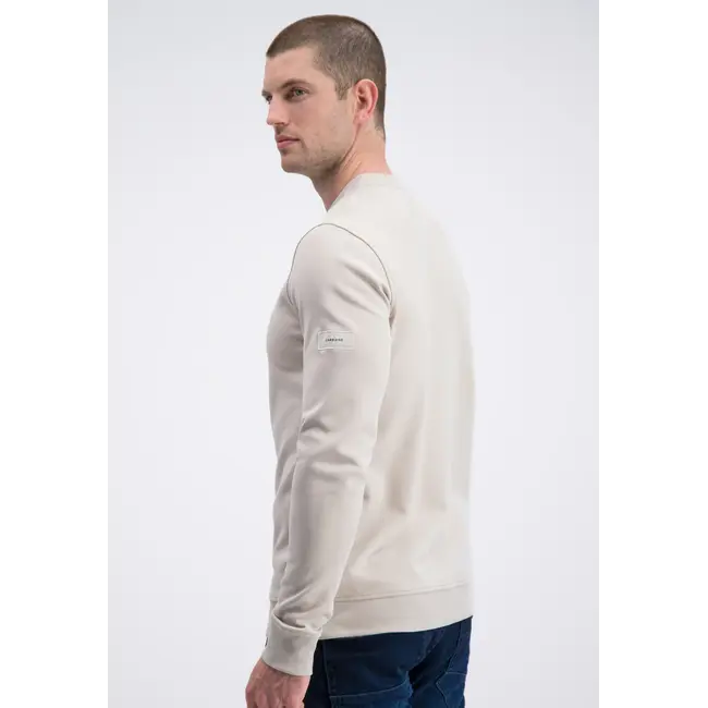 Gabbiano Gabbiano 776278 Sweater