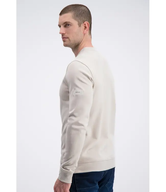 Gabbiano 776278 Sweater