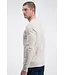Gabbiano 776278 Sweater
