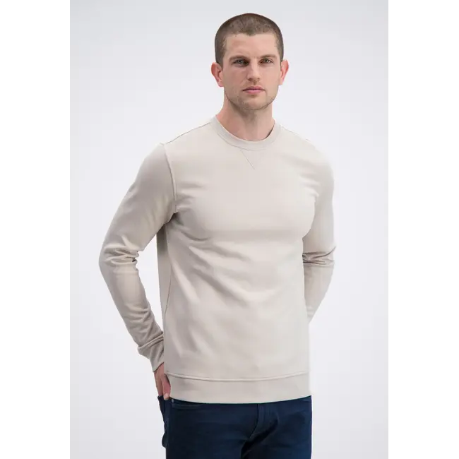 Gabbiano 776278 Sweater