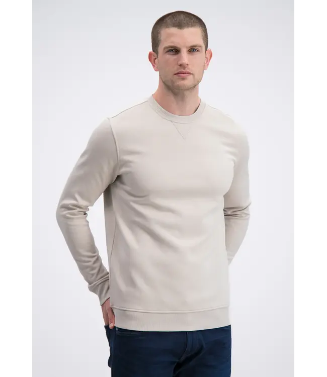 Gabbiano 776278 Sweater
