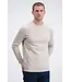 Gabbiano 776278 Sweater