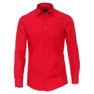 Venti 1480 Modern Fit Overhemd