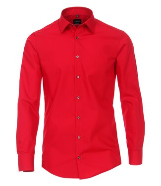 Venti 1480 Modern Fit Overhemd
