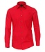Venti 1480 Modern Fit Overhemd