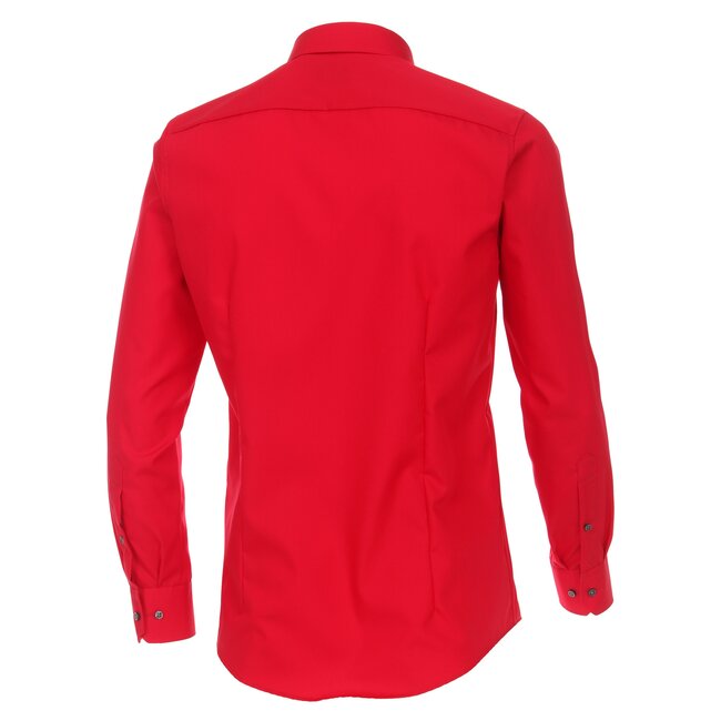 Venti 1480 Modern Fit Overhemd