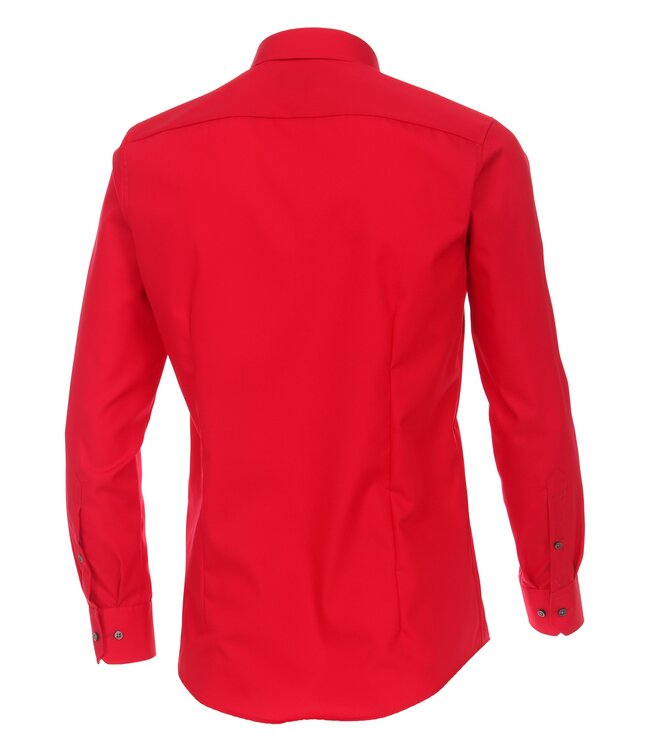 Venti 1480 Modern Fit Overhemd