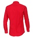 Venti 1480 Modern Fit Overhemd