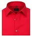 Venti 1480 Modern Fit Overhemd