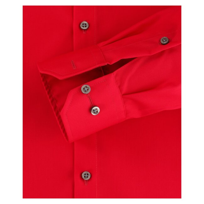 Venti Venti Modern Fit 1480 Overhemd