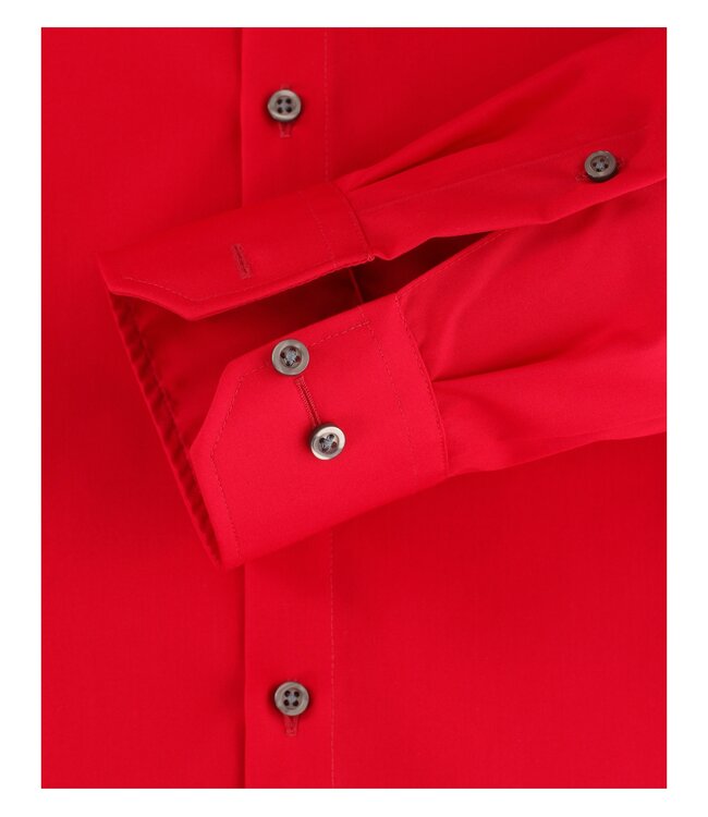 Venti 1480 Modern Fit Overhemd