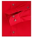 Venti 1480 Modern Fit Overhemd