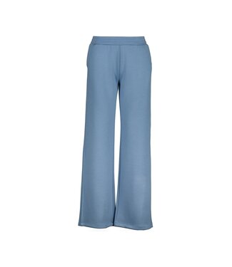 Amelie & Amelie Capucine A505 Broek