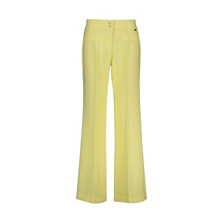 Amelie & Amelie Amsterdam A505 Broek