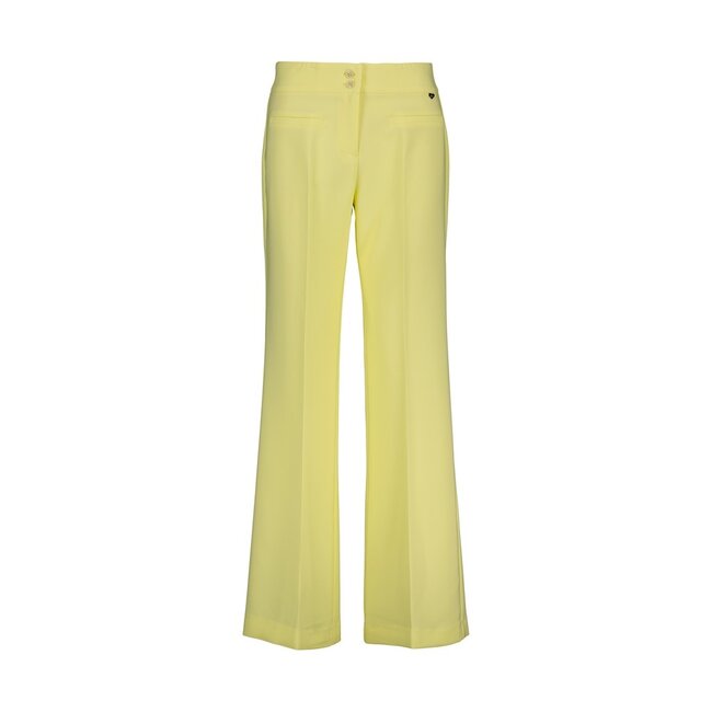 Amelie & Amelie Amsterdam A505 Broek