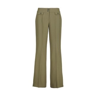 Amelie & Amelie New Amsterdam B505-SET23 Broeken