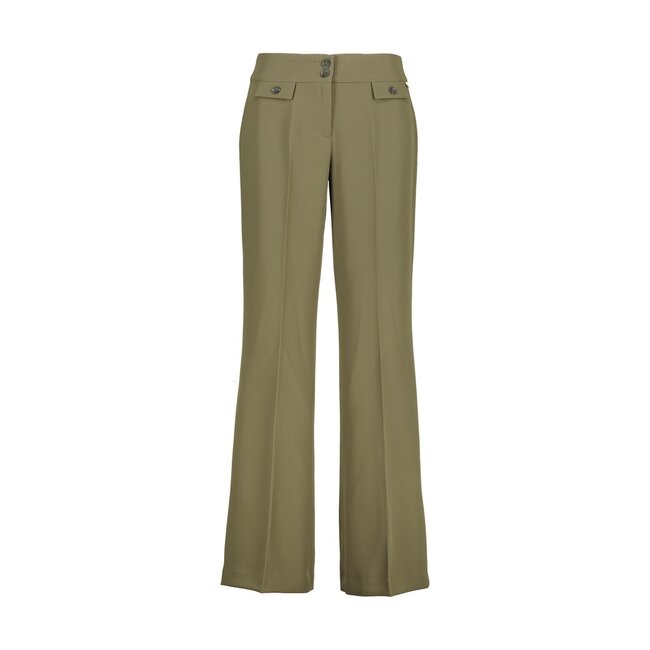 Amelie & Amelie New Amsterdam B505-SET23 Broeken