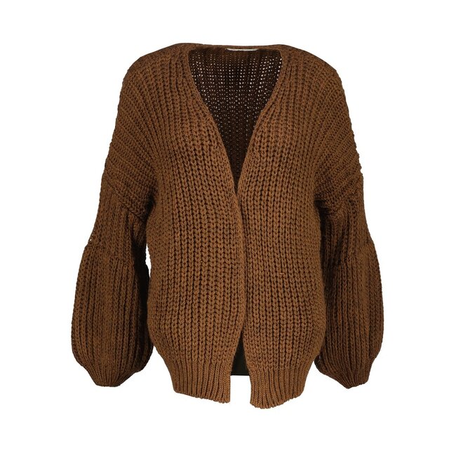 Amelie & Amelie Cleo B503 Vest