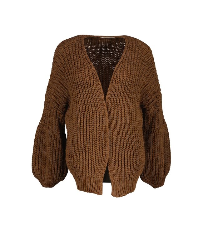 Amelie & Amelie Cleo B503 Vest