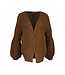 Amelie & Amelie Cleo B503 Vest