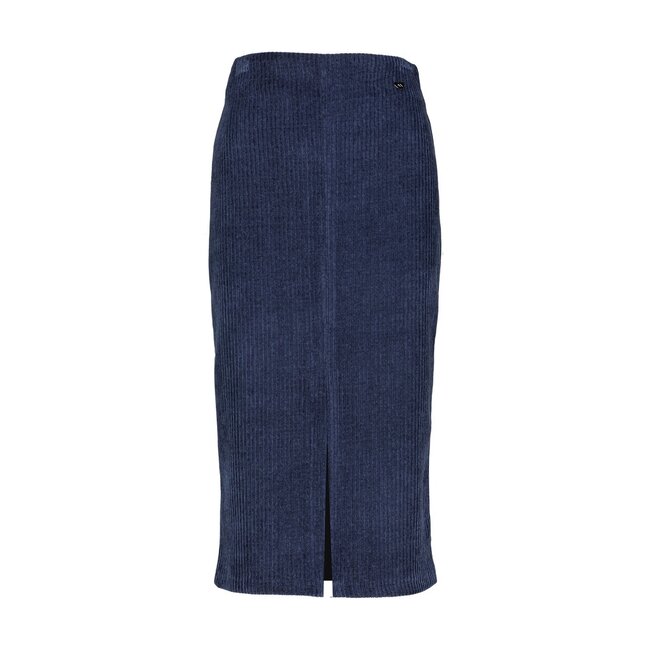 Amelie & Amelie Iva  B504 Rok