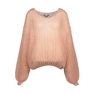 Amelie & Amelie Baruta B506 Trui