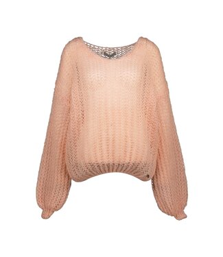 Amelie & Amelie Baruta B506 Trui