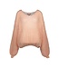 Amelie & Amelie Baruta B506 Trui