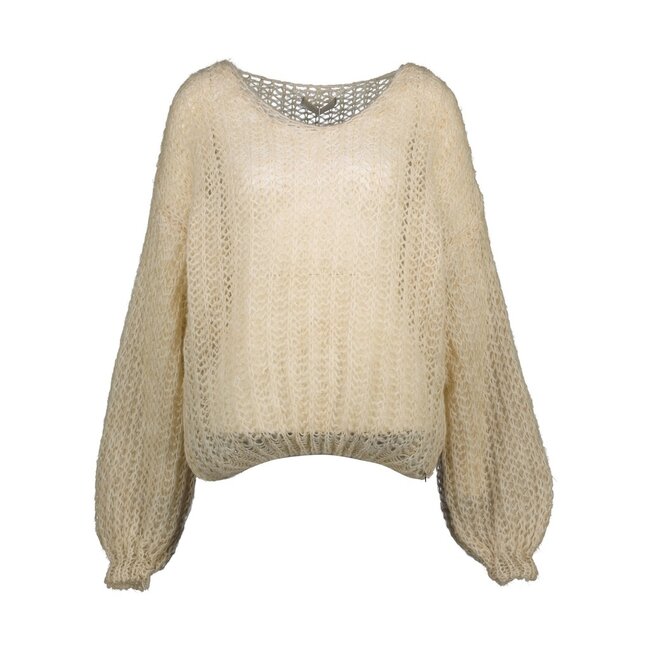 Amelie & Amelie Baruta B506 Trui