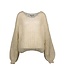 Amelie & Amelie Baruta B506 Trui