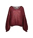Amelie & Amelie Baruta B506 Trui