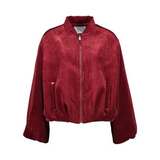 Amelie & Amelie Lisbonne B511 Vest