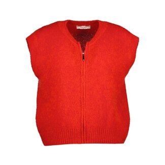 Amelie & Amelie Angers B503 Gilet