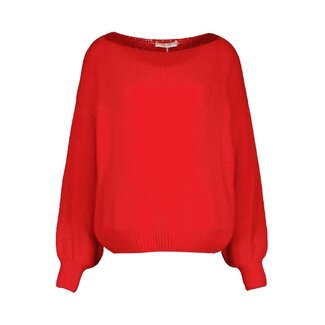 Amelie & Amelie Almeria B506 Trui One Size